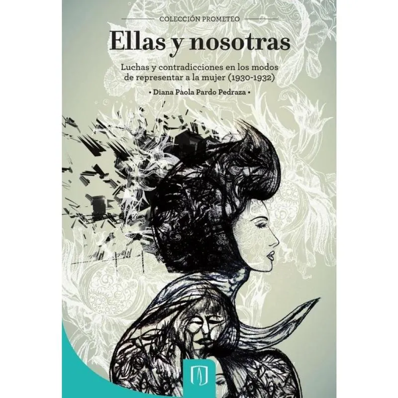 Ellas y nosotras - Espanhol