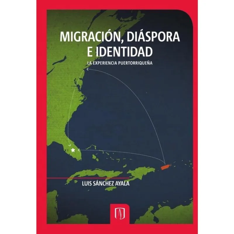 Migración, diáspora e identidad - Espanhol