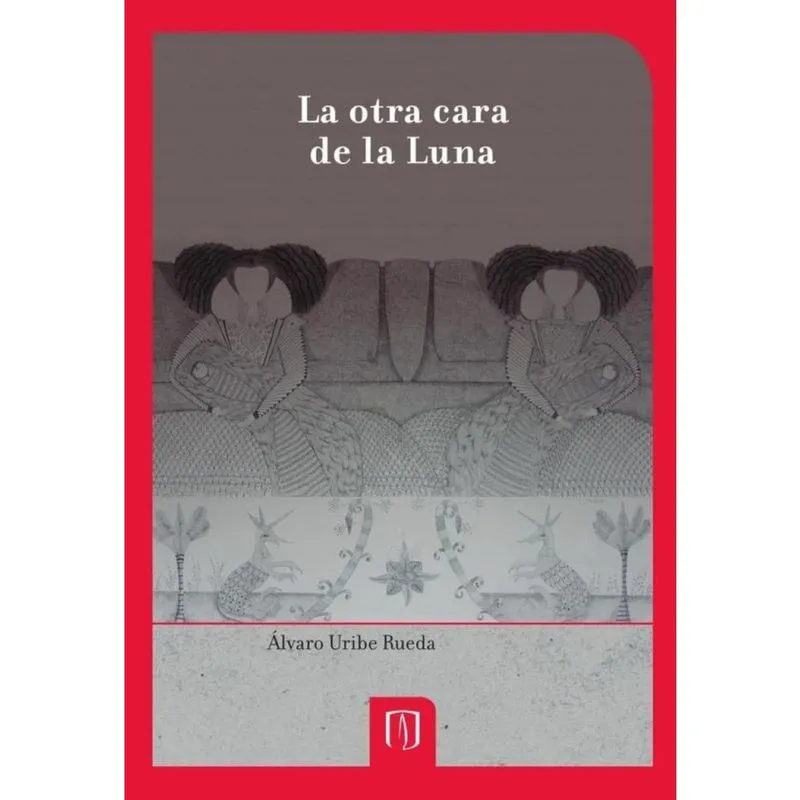 La otra cara de la luna - Espanhol
