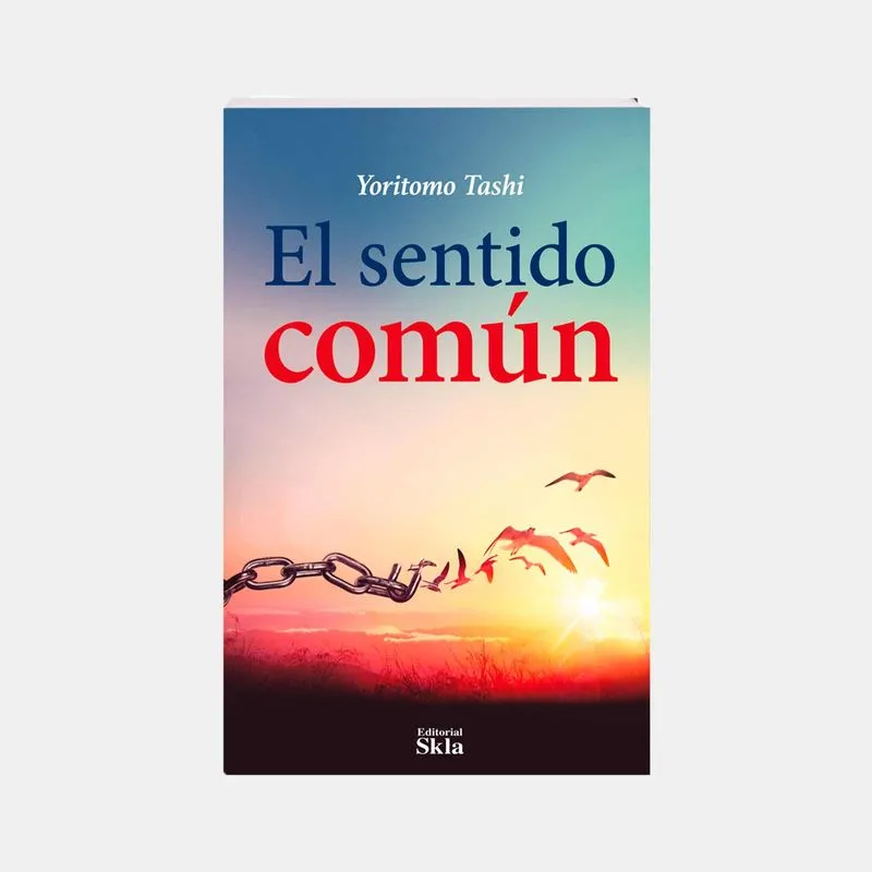 El sentido común