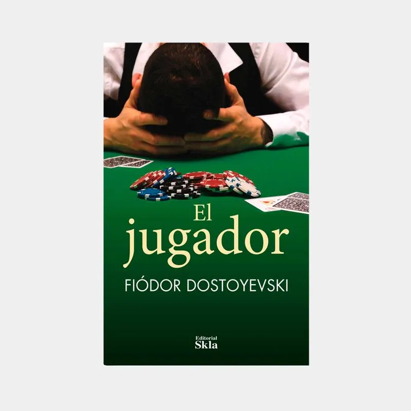 El jugador