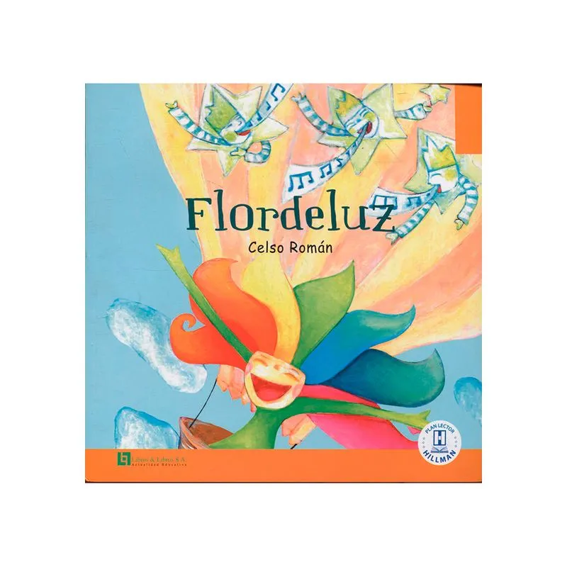Flordeluz