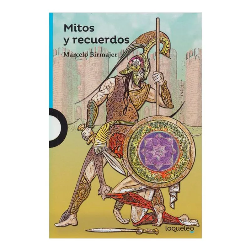Mitos y recuerdos