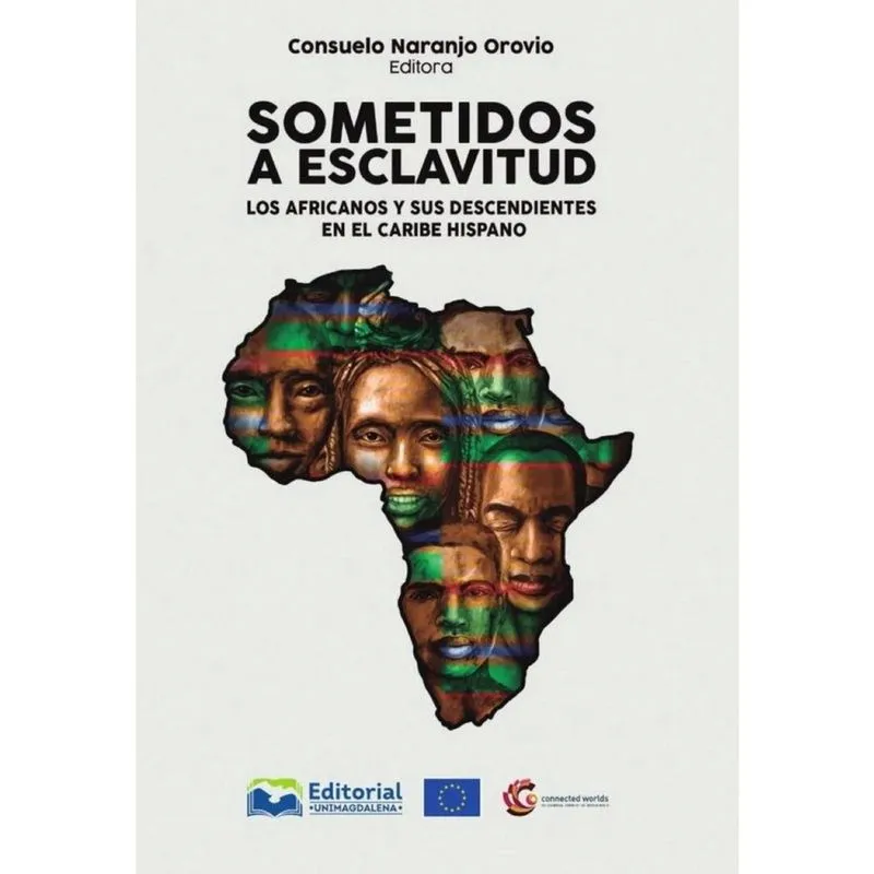 Sometidos a la esclavitud-Espanhol