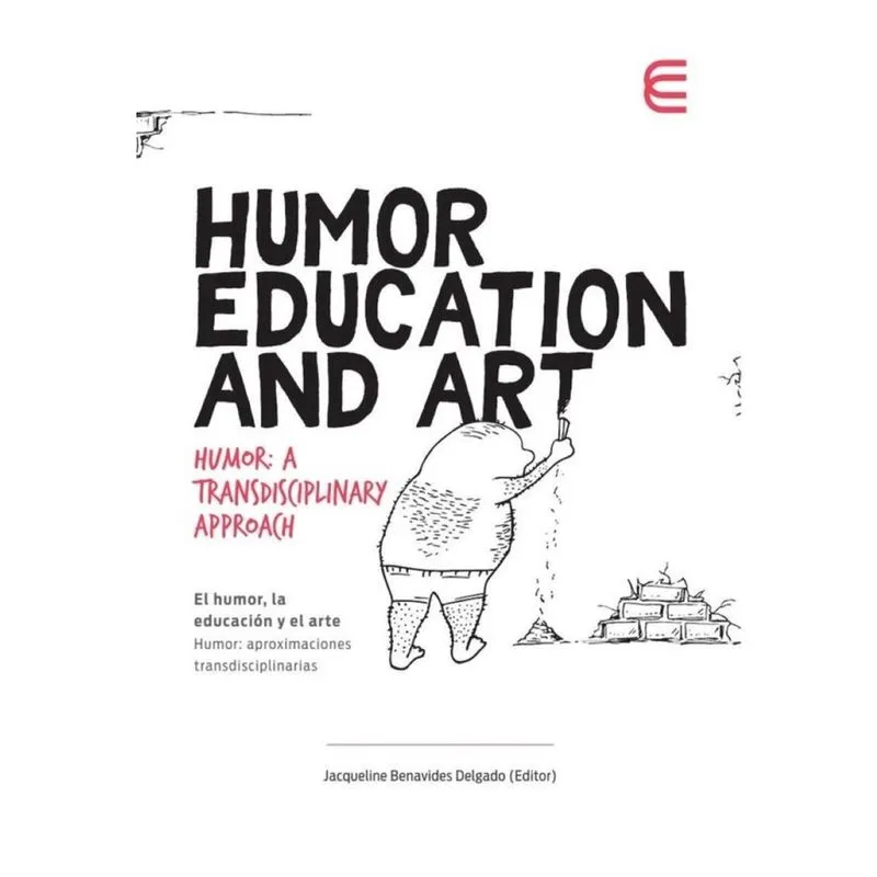 Humor, education and art - Espanhol