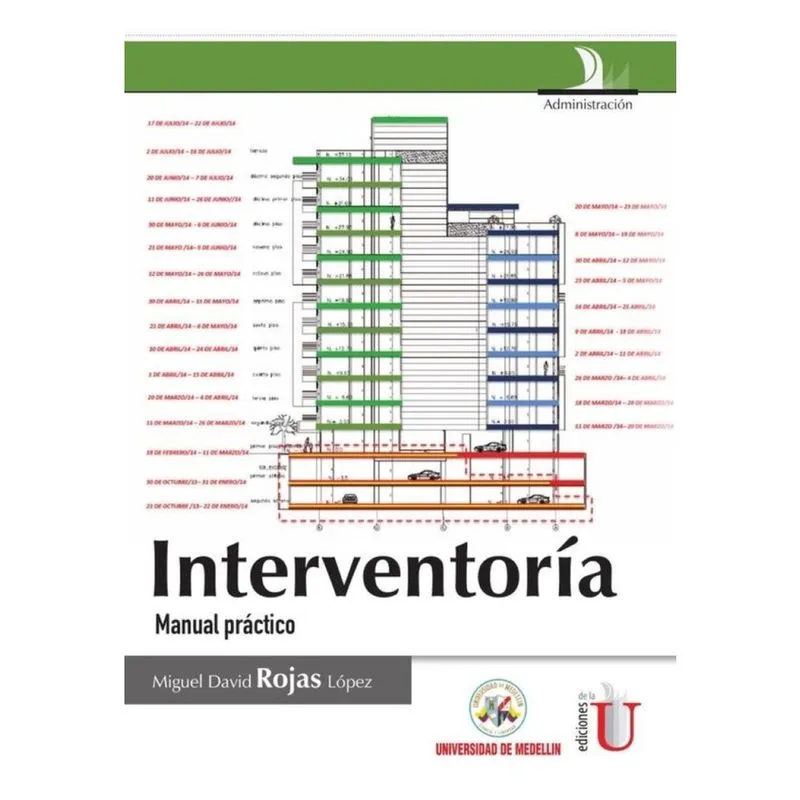 Interventoría - Espanhol
