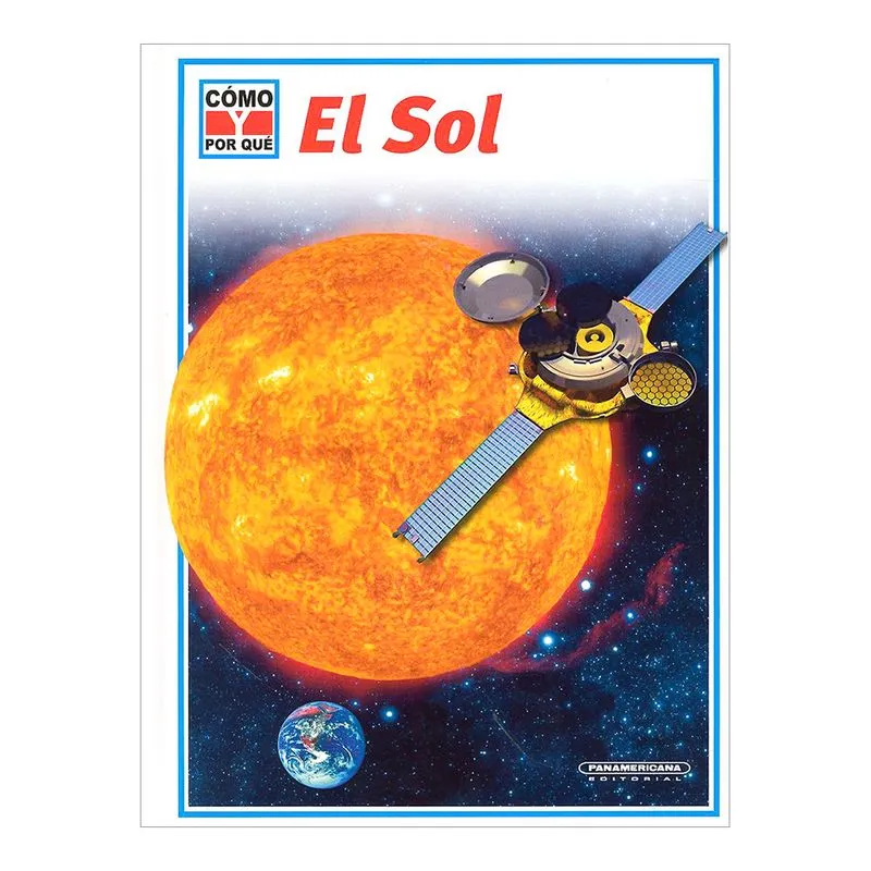 El Sol