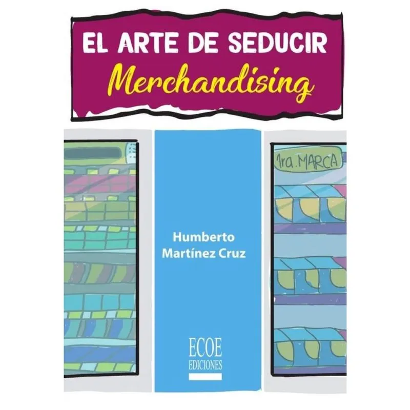 Arte de seducir, El. - Espanhol