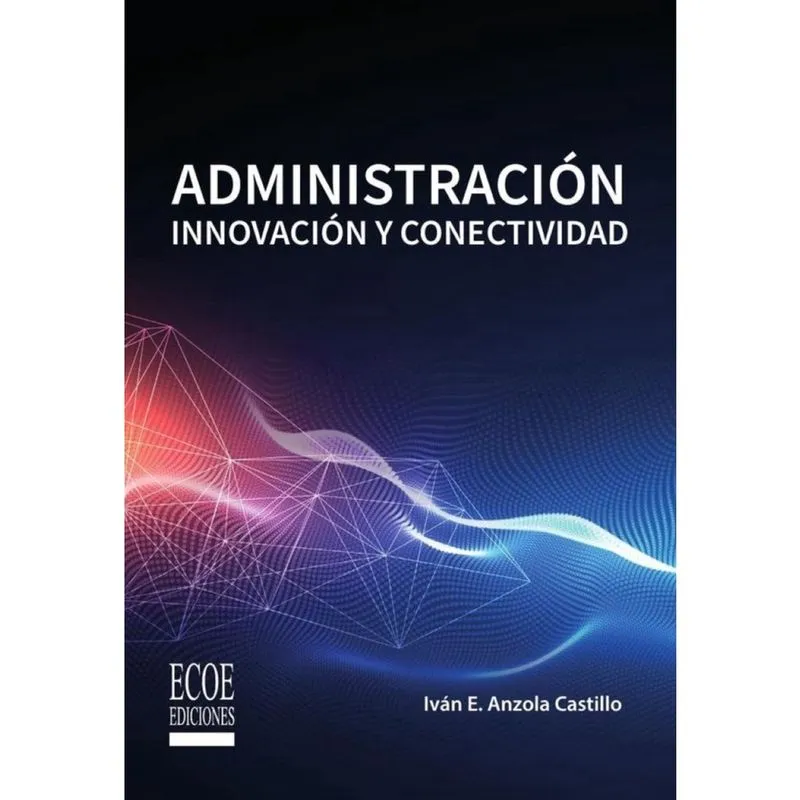 Administración - Espanhol