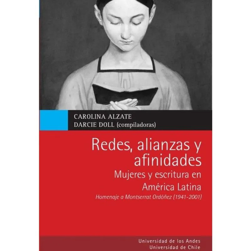 Redes, alianzas y afinidades - Espanhol
