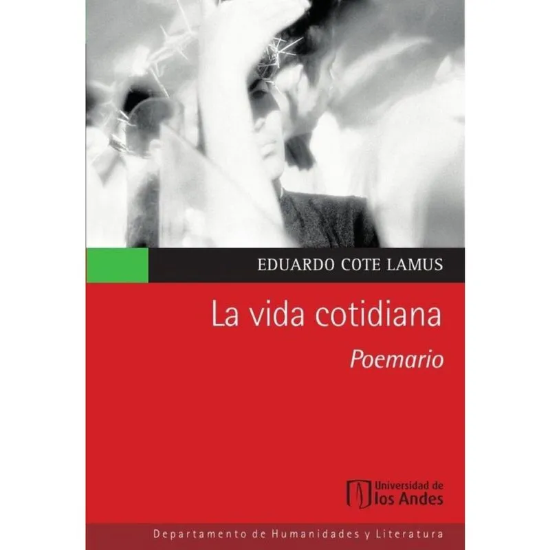 La vida cotidiana - Espanhol