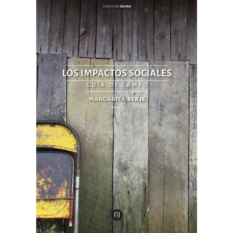 Los impactos sociales - Espanhol