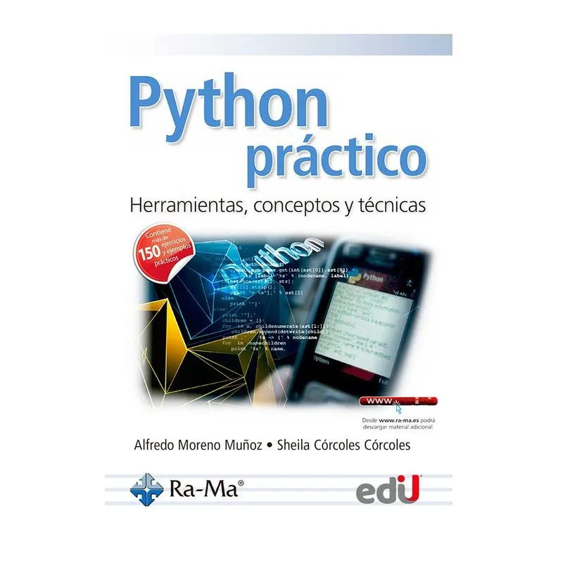Python práctico