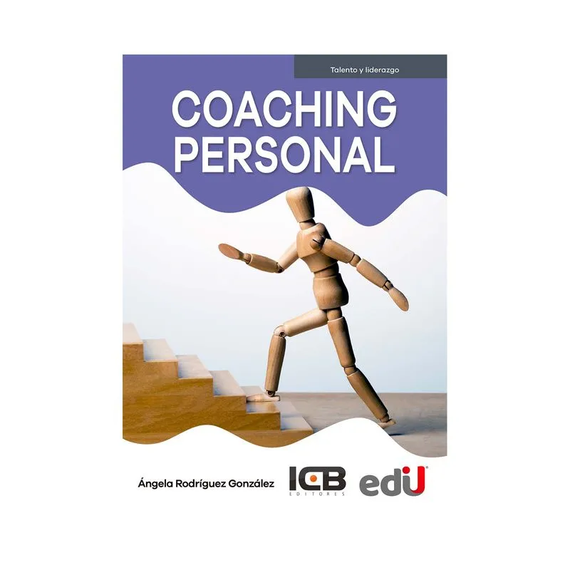 Coaching personal