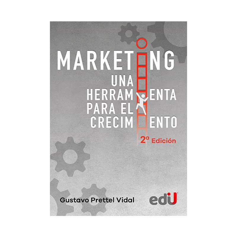 Marketing: una herramienta para el crecimiento