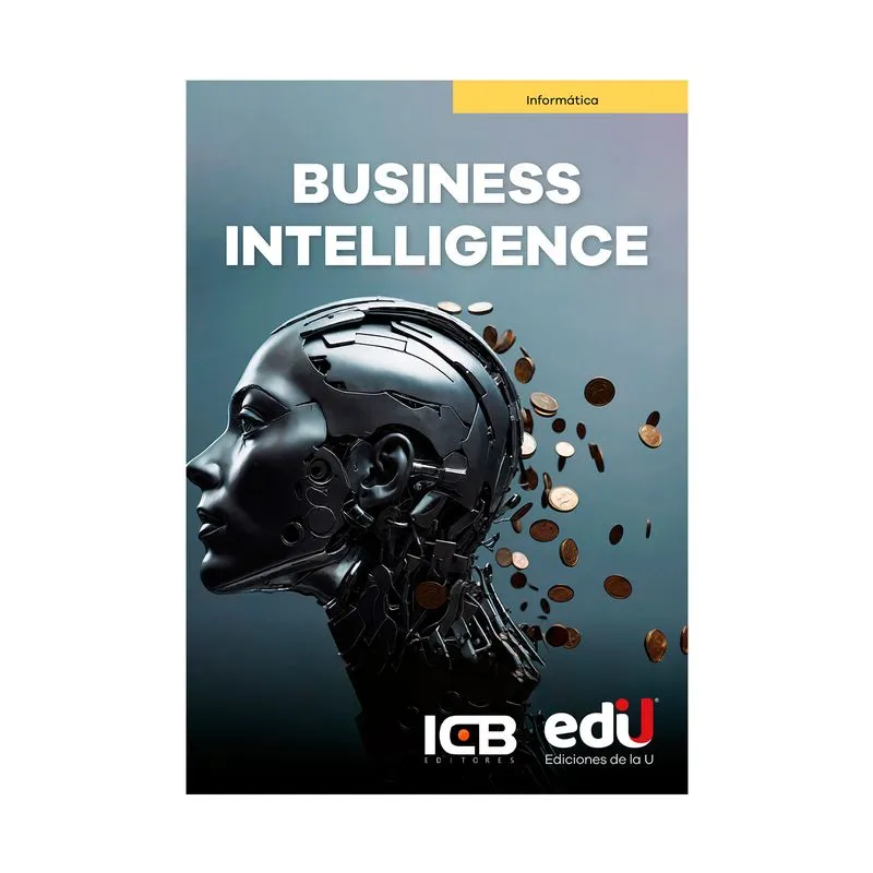 Business Intelligence