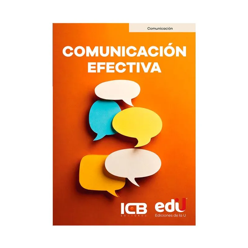 Comunicación efectiva