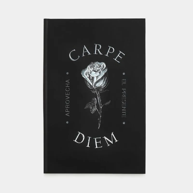 Carpe Diem