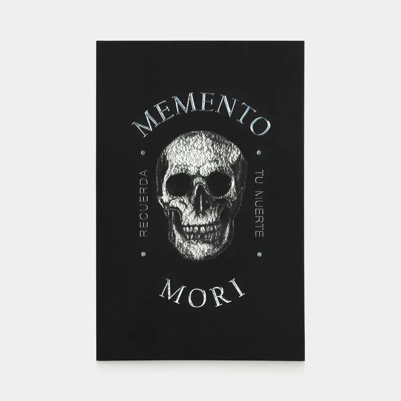 Memento Mori