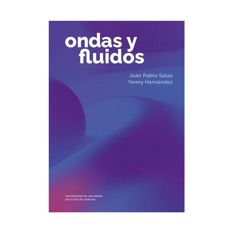 Ondas y fluidos