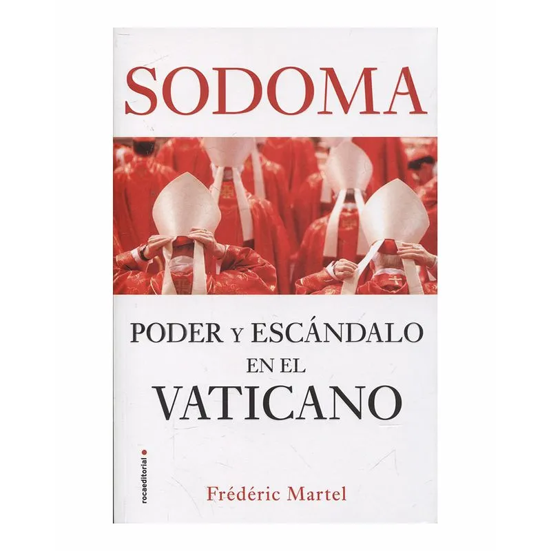 Sodoma