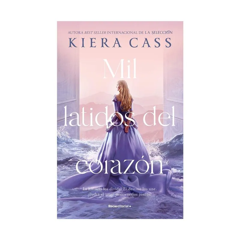 Mil latidos del corazón