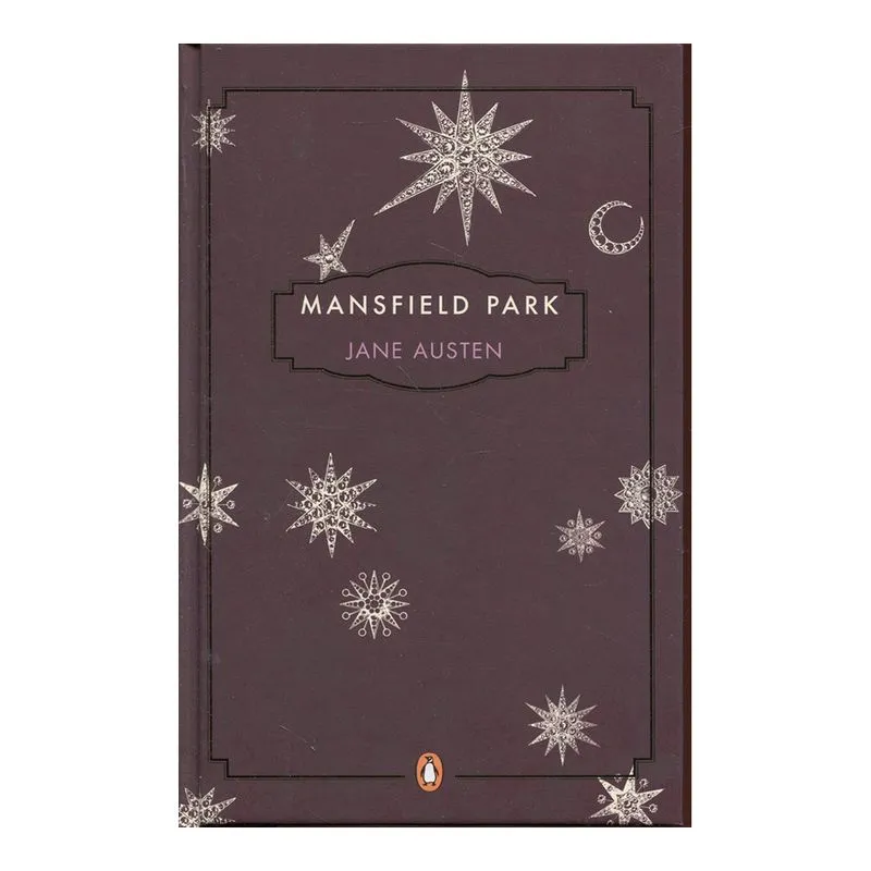 Mansfield Park