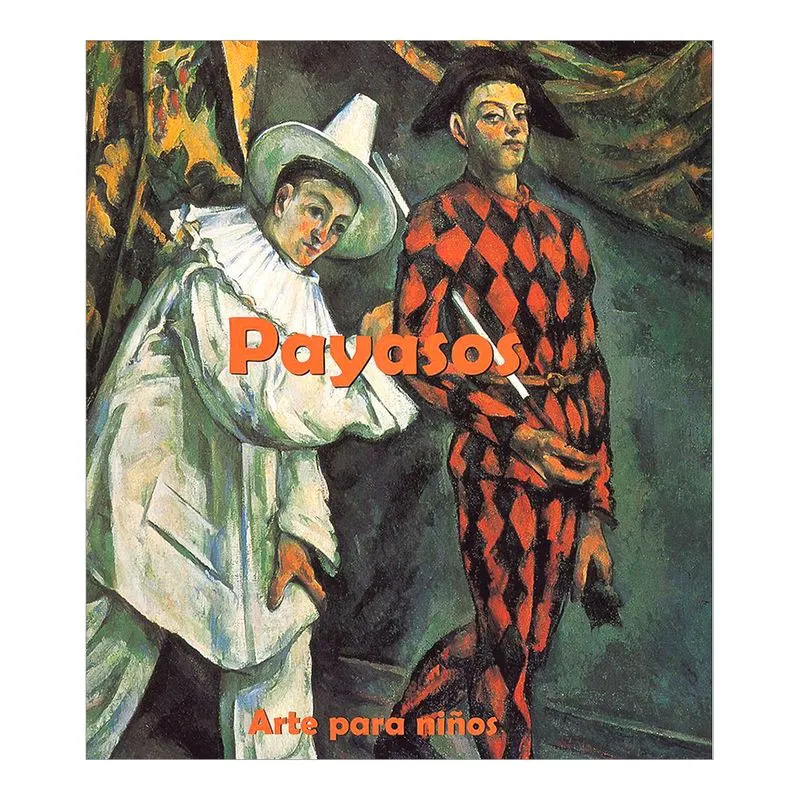 Payasos