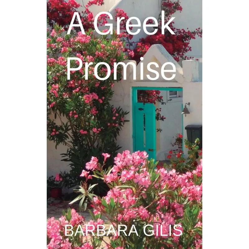A Greek Promise