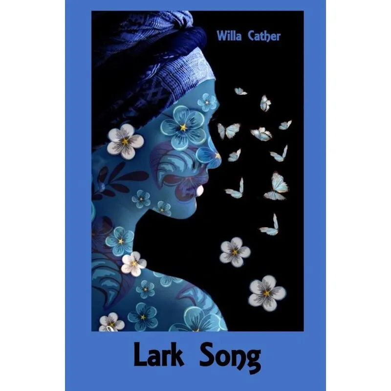 Lark Song