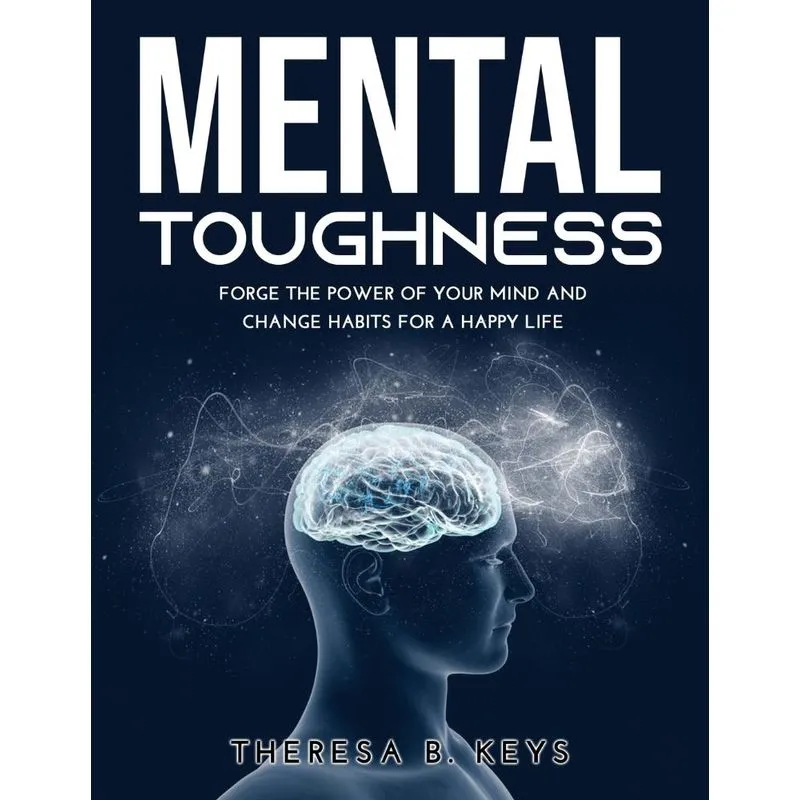 Mental Toughness
