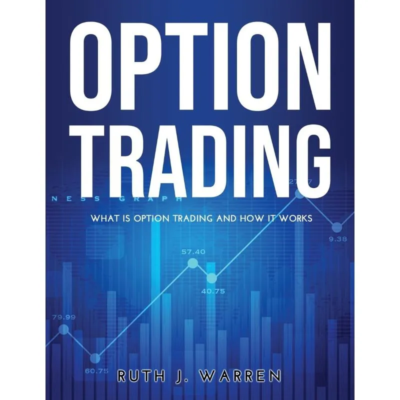 Option Trading