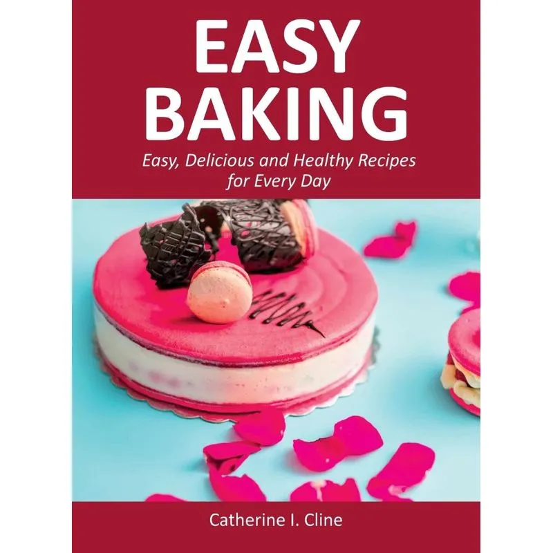 Easy Baking