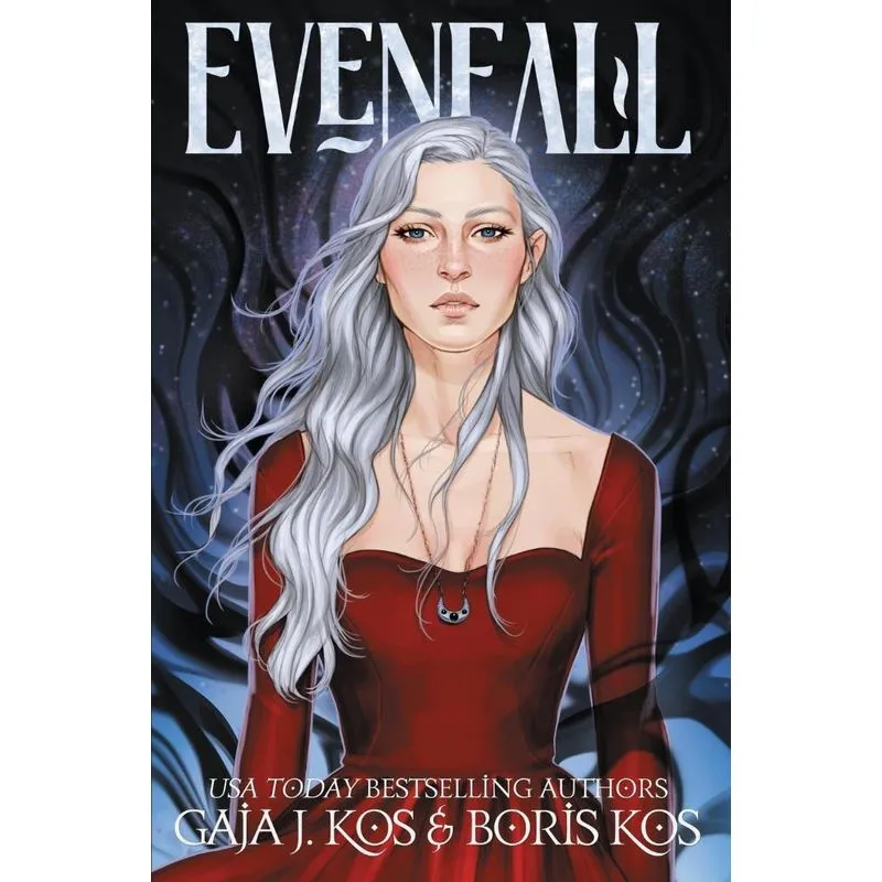 Evenfall