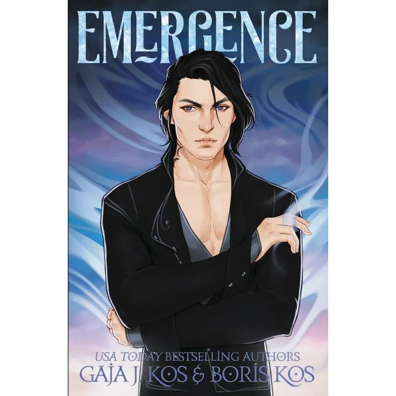 Emergence