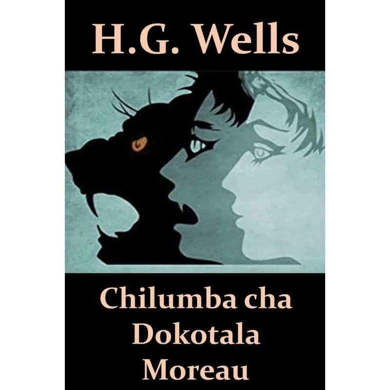 Chilumba cha Dokotala Moreau