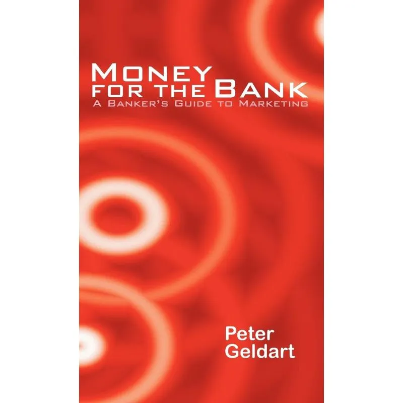 Money for the Bank