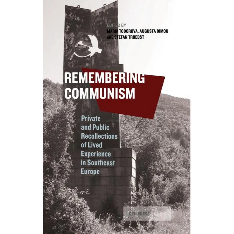 Remembering Communism