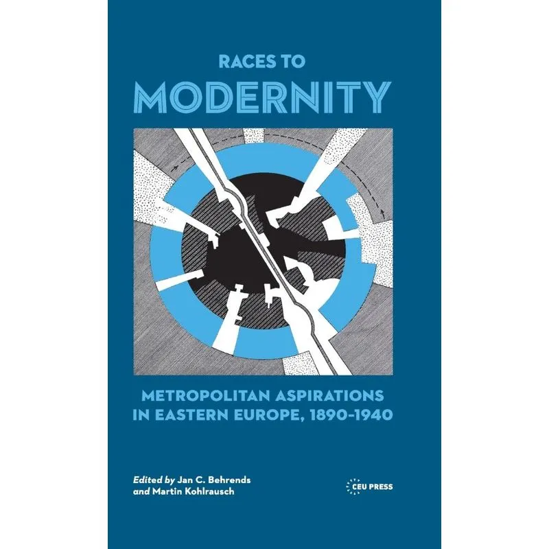 Races to Modernity