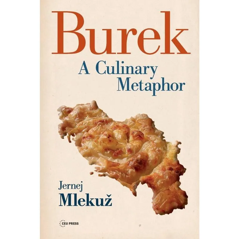 Burek