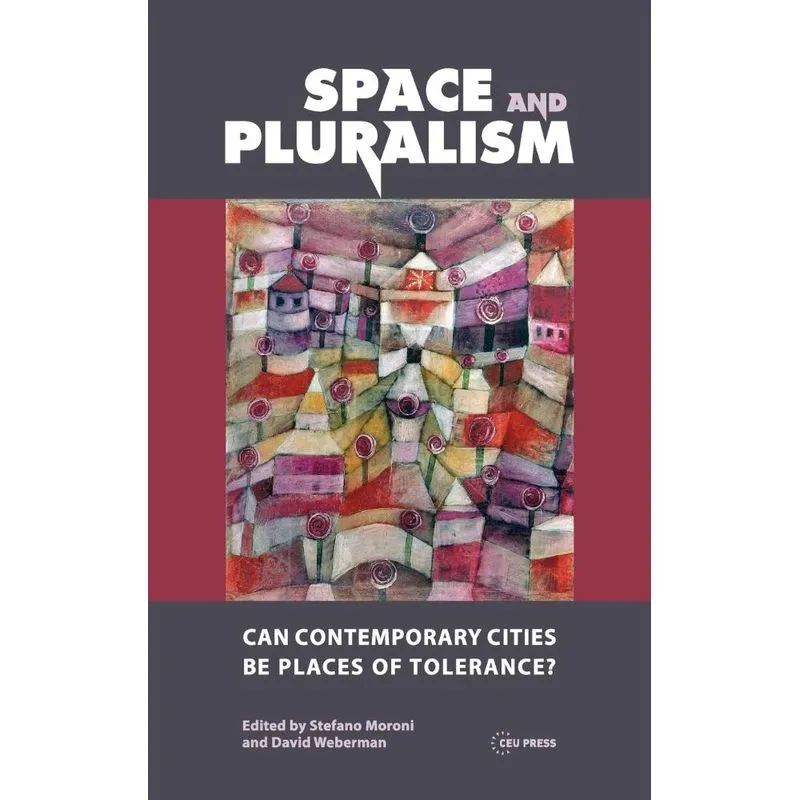 Space and Pluralism