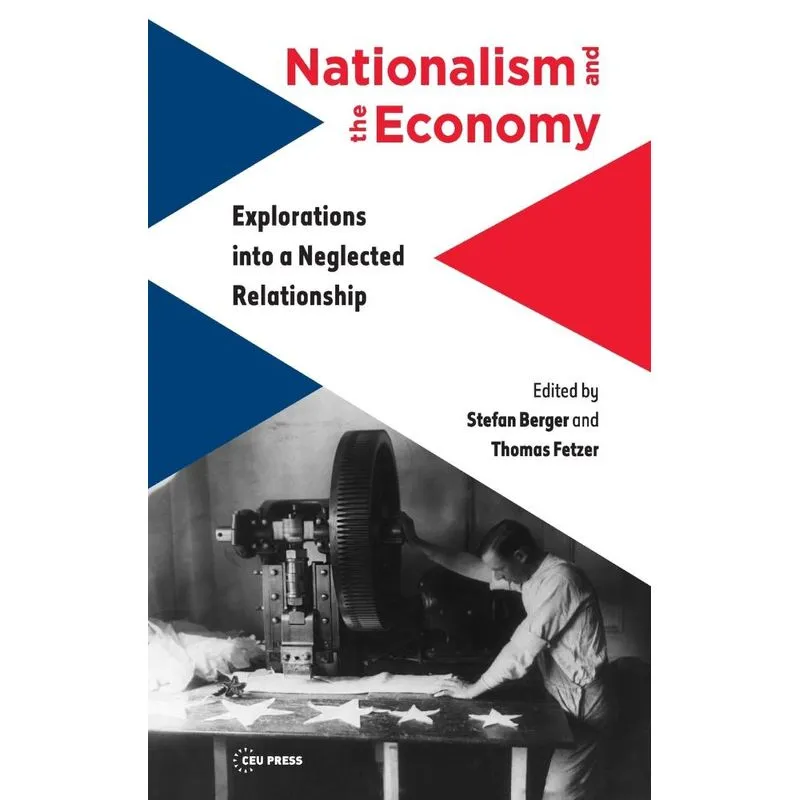 Nationalism and the Economy