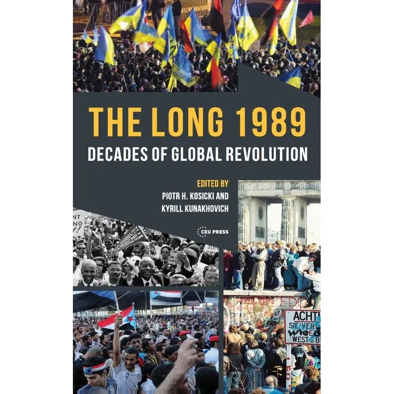 Long 1989