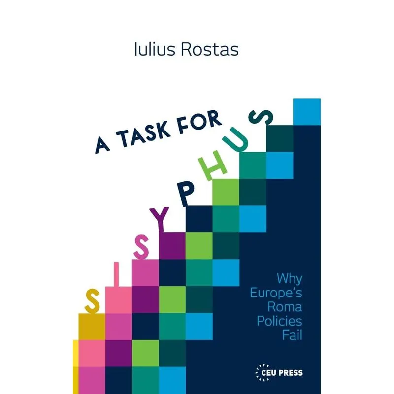 Task for Sisyphus
