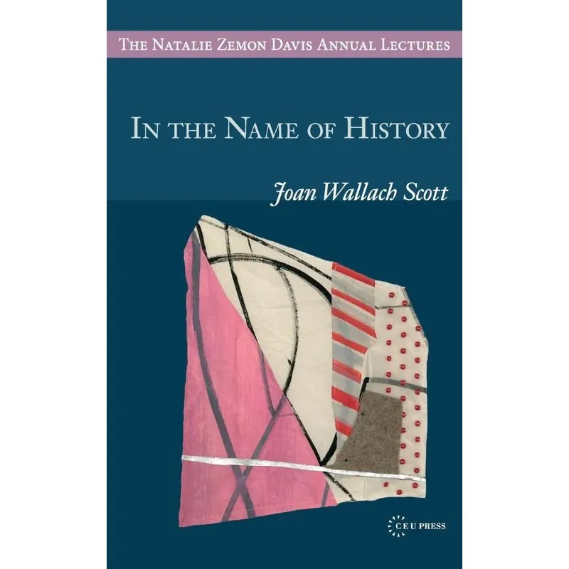 In the Name of History