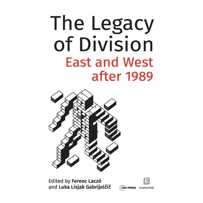 The Legacy of Division