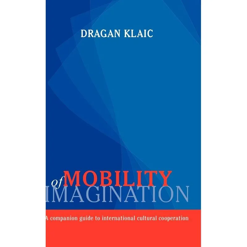 Mobility of Imagination