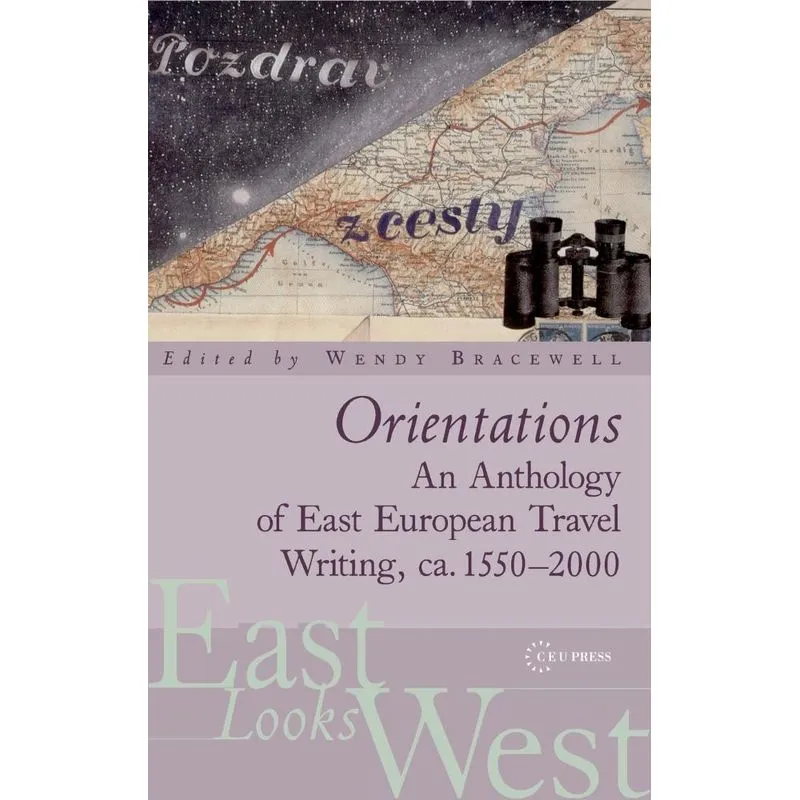 Orientations