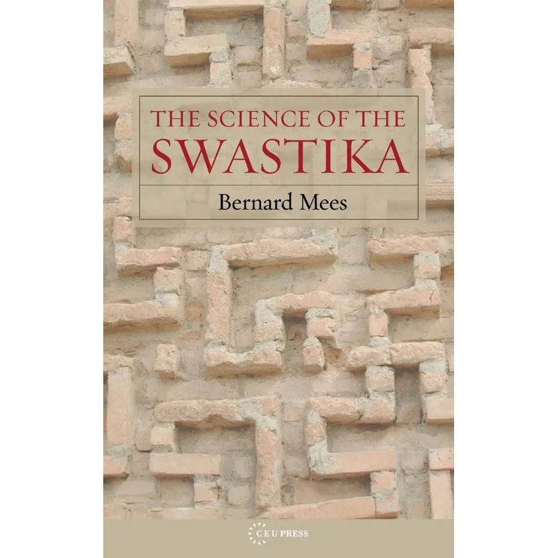 Science Of The Swastika
