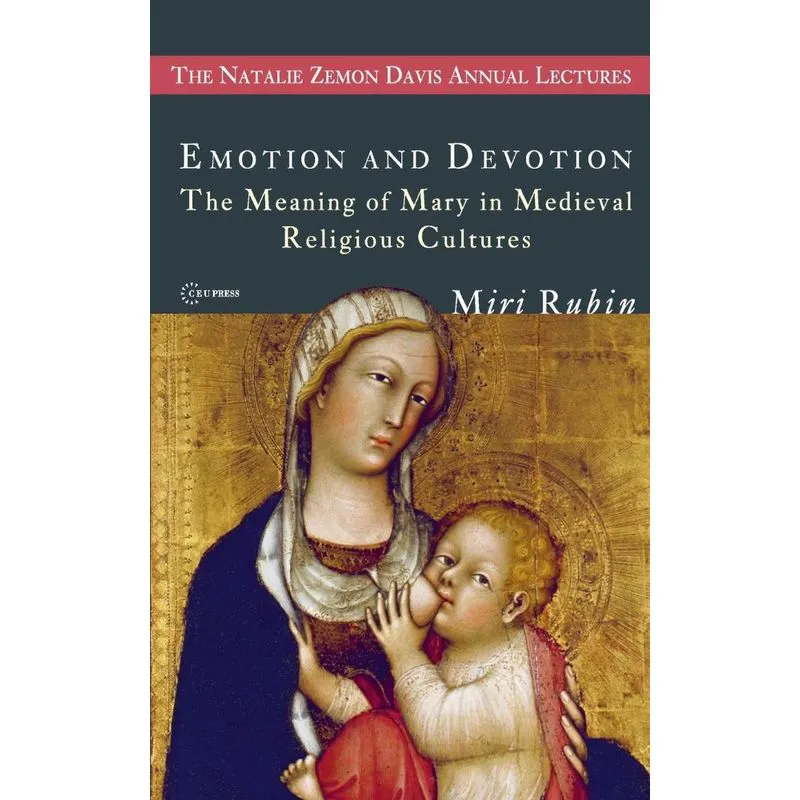 Emotion and Devotion